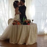 05.08.2017 la nostra favola - 7