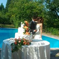 05.08.2017 la nostra favola - 8