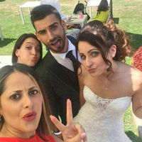 05.08.2017 la nostra favola - 9