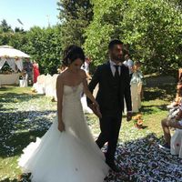 05.08.2017 la nostra favola - 10