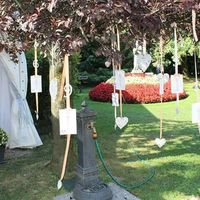 Tableau mariage ❗️ - 1