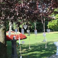 Tableau mariage ❗️ - 2