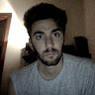 Nicolò