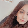 Rossana