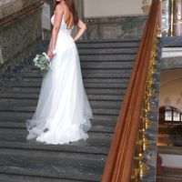Matrimonio a Copenaghen - 1
