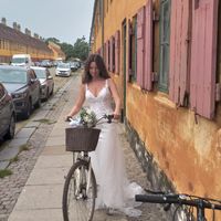 Matrimonio a Copenaghen - 2