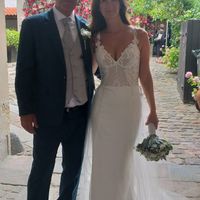 Matrimonio a Copenaghen - 3