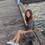 Patrizia