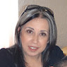 Cristina