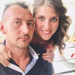Federica