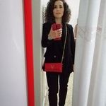 Giusy