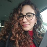 Valeria