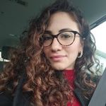 Valeria