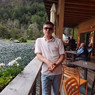 Bohdan