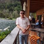 Bohdan