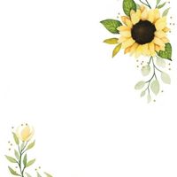 Tema/colore matrimonio - 1