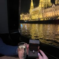 Come è il vostro anello di fidanzamento?? - 2