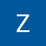 Zohir