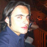 Andrea