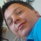Enrico