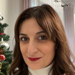 Federica