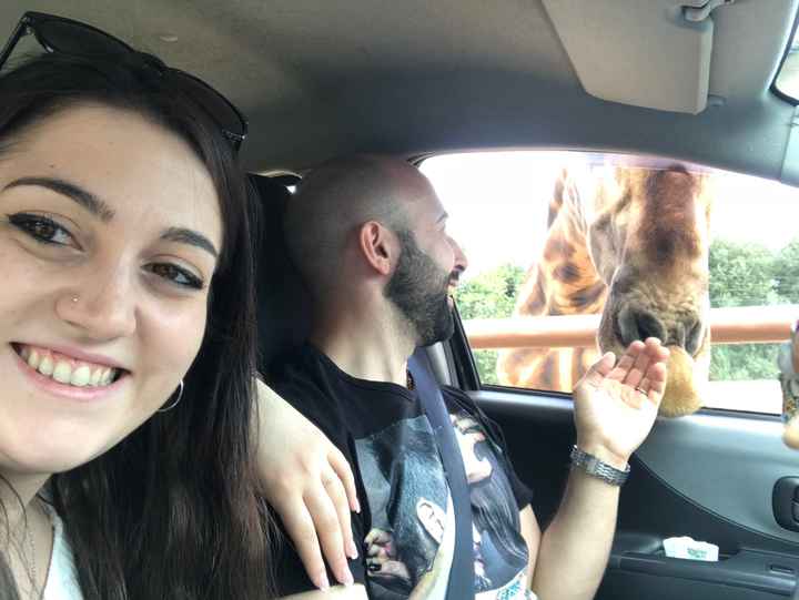 La vostra foto più divertente! 📸 - 1