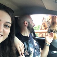 La vostra foto più divertente! 📸 - 1