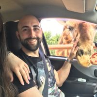 La vostra foto più divertente! 📸 - 2