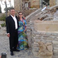 A chi somigliate di più a mamma o a papà? - 1