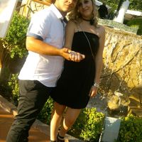 A chi somigliate di più a mamma o a papà? - 2