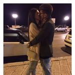 Graziana