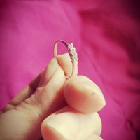 Consiglio: quale mi sta meglio, secondo voi? - 1