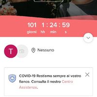 spose agosto 2020 - 1