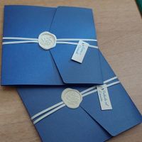 Partecipazione a tema Giappone 🇯🇵 - 1