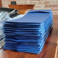 Partecipazione a tema Giappone 🇯🇵 - 3