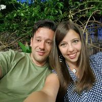 L'ultimo passo per vincere il REGALO di Matrimonio.com - 1