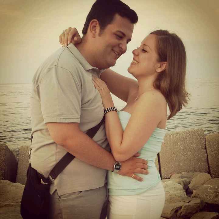 La vostra foto più dolce e più estiva! - 1