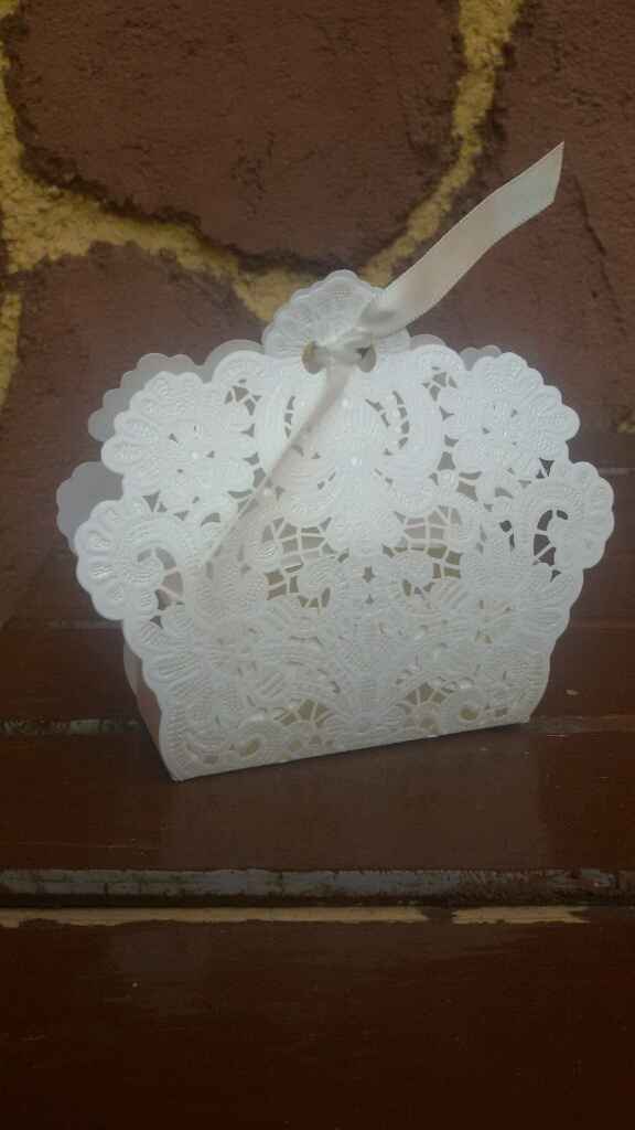 Sì inizia sul serio ... - 1