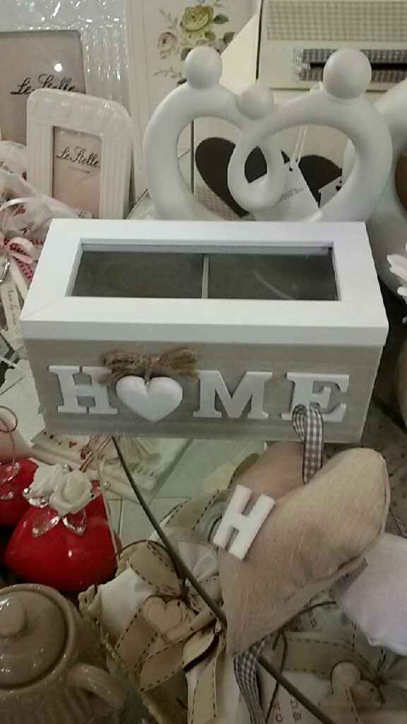 Nuovi arrivi ... sempre più felice ... - 2