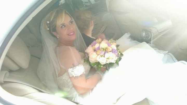 13 05 2016 the big dayyyy - 1