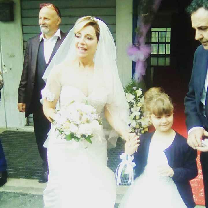 13 05 2016 the big dayyyy - 4