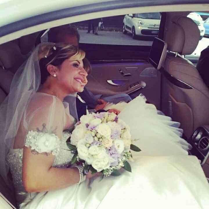 13 05 2016 the big dayyyy - 11
