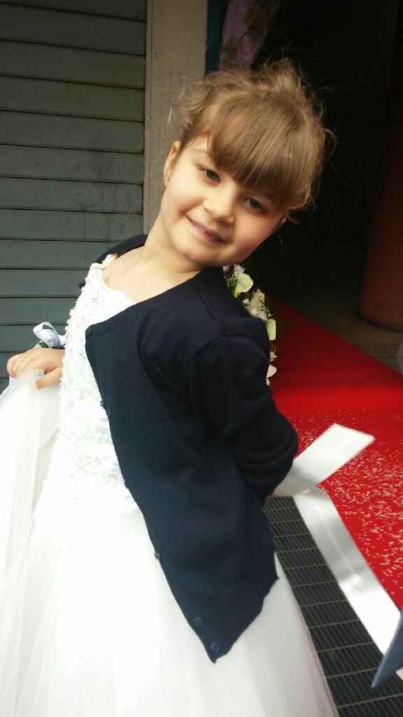 13 05 2016 the big dayyyy - 14