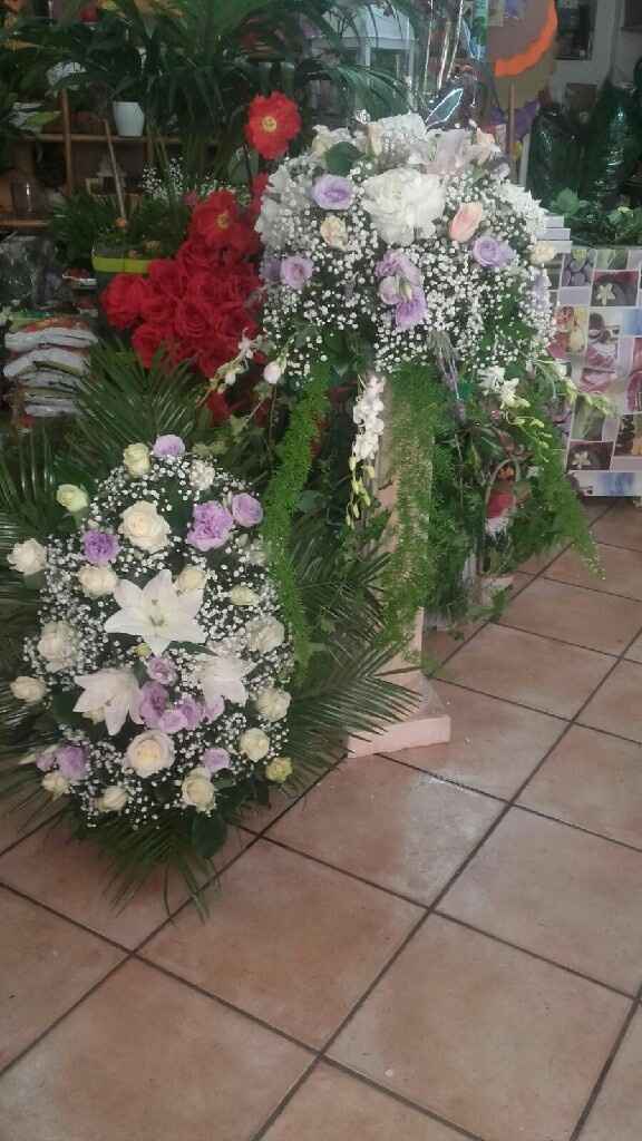 13 05 2016 the big dayyyy - 15