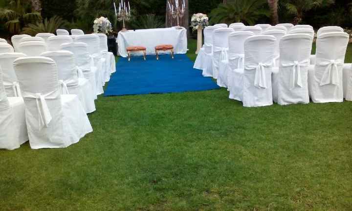 13 05 2016 the big dayyyy - 16