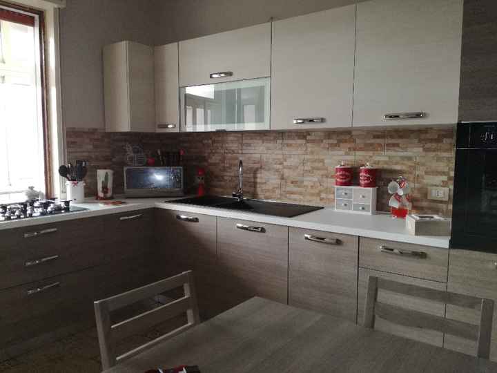 Le vostre cucine - 1