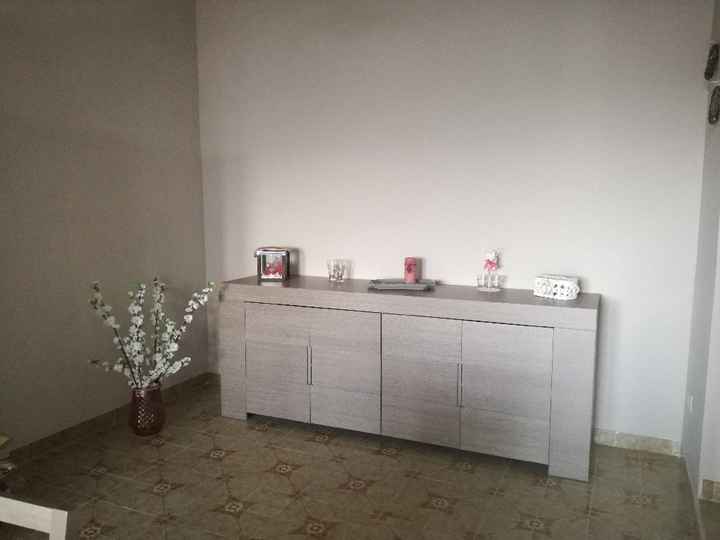 Le vostre cucine - 2