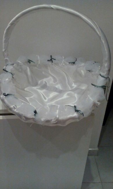 Che dolce mia suoceraaaa - 2