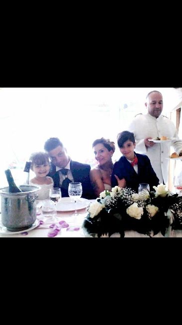 13 05 2016 the big dayyyy - 3