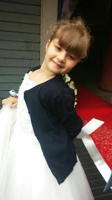 13 05 2016 the big dayyyy - 14